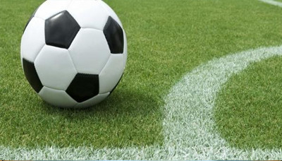 انطلاق دوري ربيع النصر لكرة القدم بمدينة الحديدة