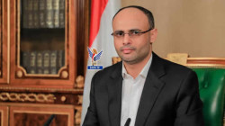 President addresses Yemeni people on occasion of 54th Independence Day
