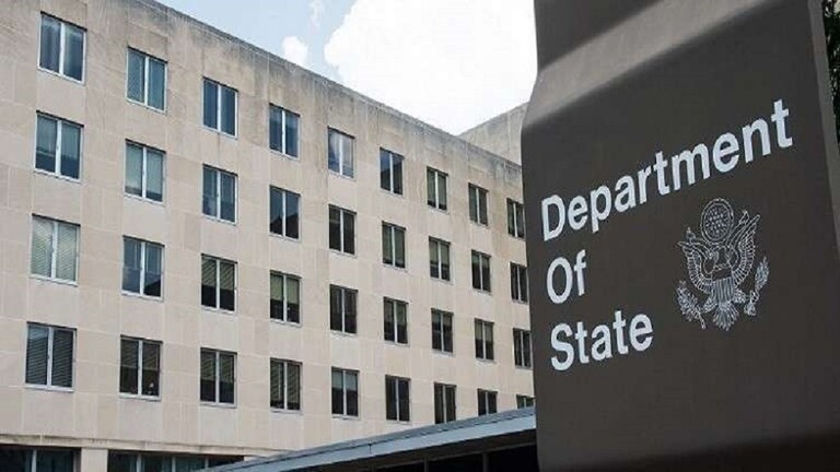 Reuters : les téléphones d'employés du département d'État américain piratés avec des logiciels espions ‘israéliens’