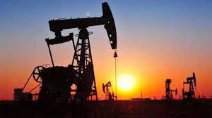 إنخفاض أسعار النفط وخام برنت يسجل 75.34 دولار للبرميل