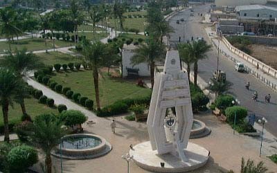 Bureau du Tourisme de Hodeidah lance une campagne pour normaliser les prix des hôtels Bureau du Tourisme de Hodeidah lance une campagne pour normaliser les prix des hôtels