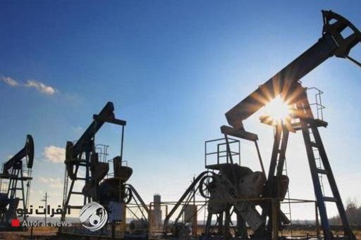 أسعار النفط تعاود انخفاضها بعد ارتفاعها في ظل قرار 