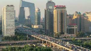 انخفاض أسعار المساكن في الصين بشكل طفيف خلال شهر ديسمبر المنصرم انخفاض أسعار المساكن في الصين بشكل طفيف خلال شهر ديسمبر المنصرم