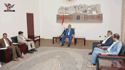 Premier ministre : Shabwa restera uni et fidèle au peuple yéménite