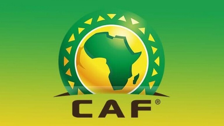 الكاف يصدر قرارات بحق 3 منتخبات بعد الأحداث الدرامية في كأس الأمم الإفريقية