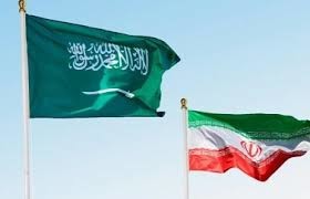 3 diplomates iraniens reprennent leur travail en Arabie saoudite après une interruption de 6 ans