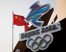 الصين تلغي بيع تذاكر الأولمبياد الشتوية مع عودة تفشي كوفيد