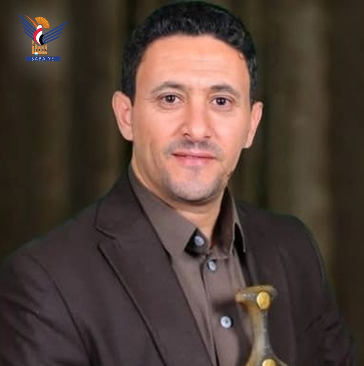 Al-Murtada calls on aggression to stop trading prisoners’ file