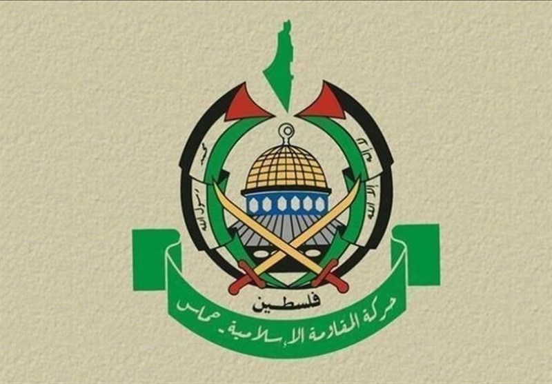 Hamas: La escalada de crímenes del enemigo sionista solo aumentará la determinación de nuestro pueblo para deshacerse de él