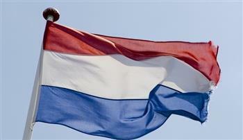 دولت هلند: فردا سفارت خود را در تهران باز می کنیم