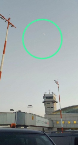 Resistance missiles halt flights at Ben Gurion Airport. Resistance missiles halt flights at Ben Gurion Airport.
