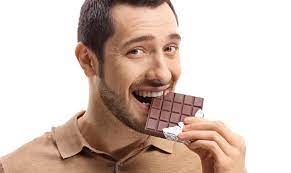 علماء يقترحون طريقة جديدة لجعل الشوكولاتة أقل دهونًا دون التضحية بقوامها الناعم