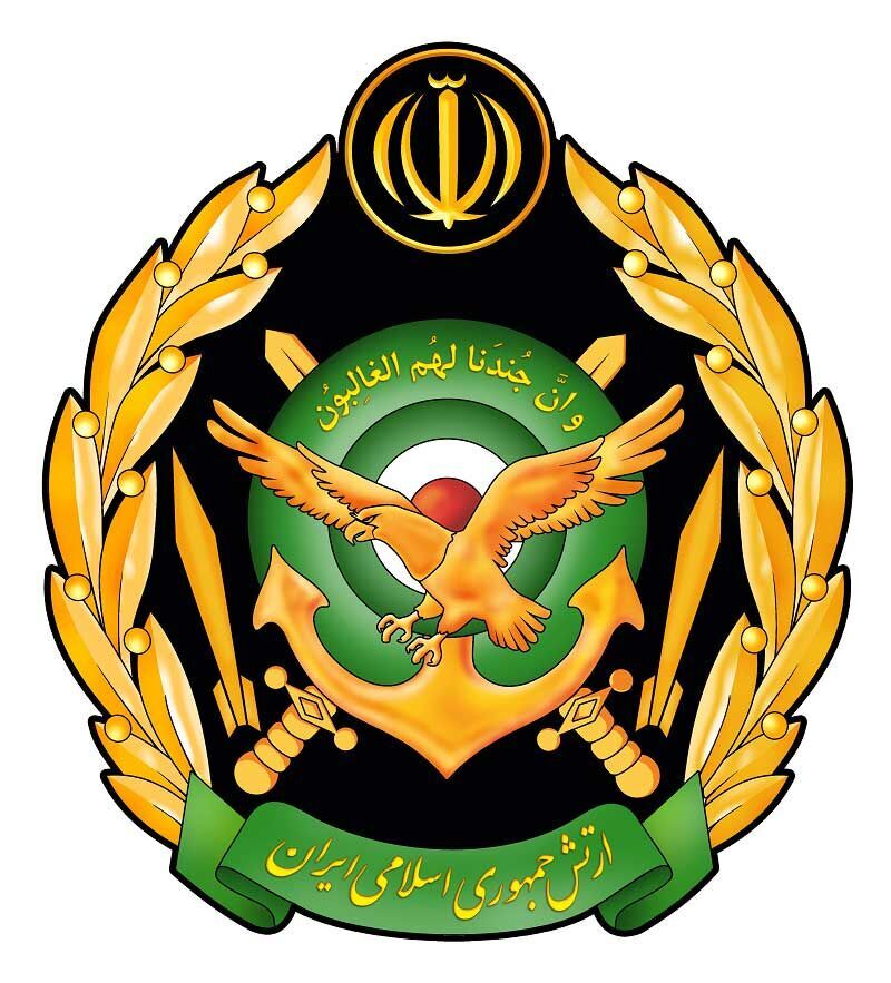 Iranische Armee: Bereit, den Verschwörungen der Feinde mit all unseren Kräften entgegenzutreten
