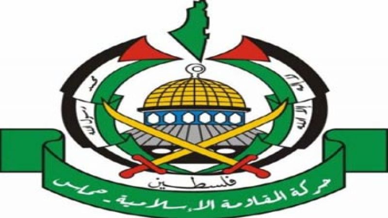 Hamas: Die Reaktion des Widerstands wird entscheidend sein, wenn die Besatzung versucht, der Al-Aqsa-Moschee Schaden zuzufügen