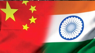 China, India agree to speed up resolution of border issue