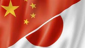 الصين تحذر من حضور رئيس وزراء اليابان قمة حلف (الناتو) المقبلة