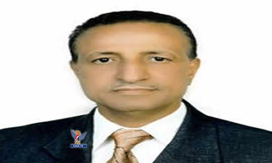 Gouverneur d'Aden : Le 30 novembre est une station pour renforcer la lutte pour la liberté et l'indépendance