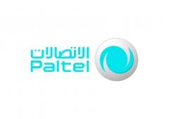Cellular communication services are cut off in Rafah due to Zionist aggression Cellular communication services are cut off in Rafah due to Zionist aggression