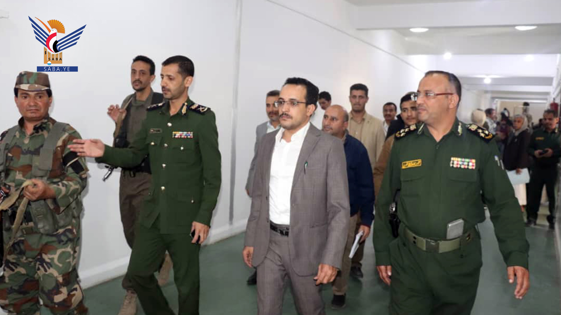 مناقشة التعاون بين مصلحتي الضرائب والأحوال المدنية مناقشة التعاون بين مصلحتي الضرائب والأحوال المدنية