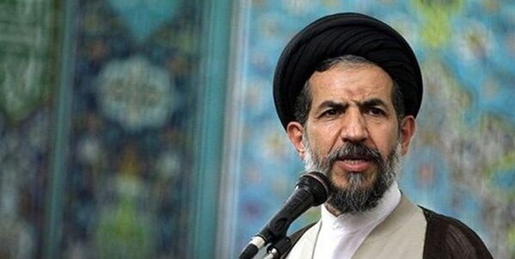 Téhéran : Le Moyen-Orient a quitté l'orbite américaine en échange de la montée en puissance des peuples islamiques