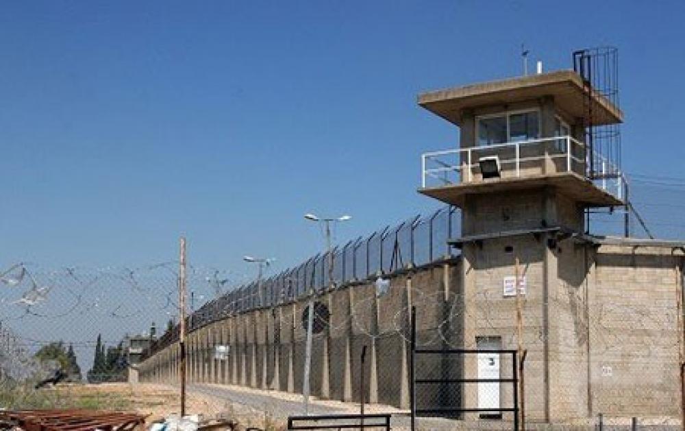 Israeli Occupation Releases Group of Gaza Detainees