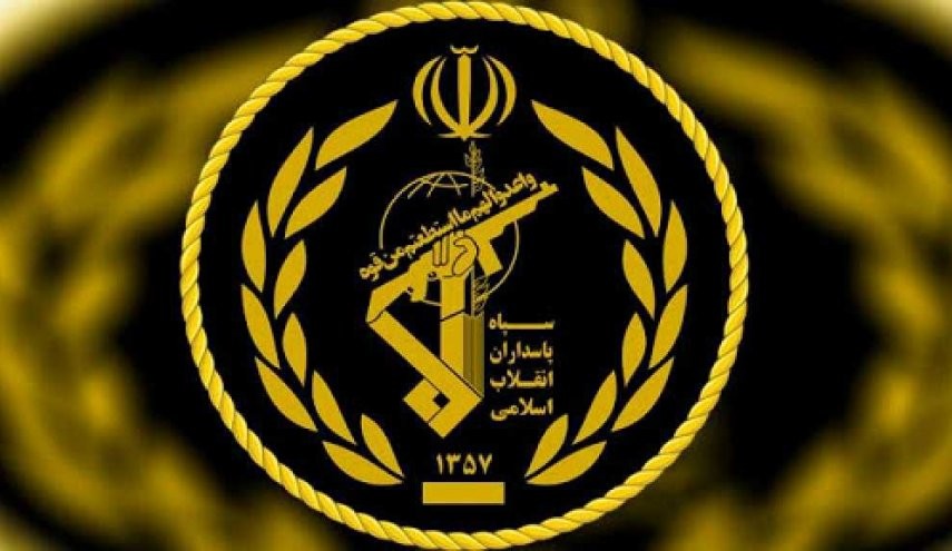 IRGC: End of Gaza war is great victory for Palestine IRGC: End of Gaza war is great victory for Palestine