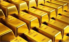 انخفاض أسعار الذهب مع استقرار الدولار انخفاض أسعار الذهب مع استقرار الدولار