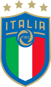 إيطاليا تتغلب على البرازيل في بطولة كأس العالم لكرة القدم للشباب