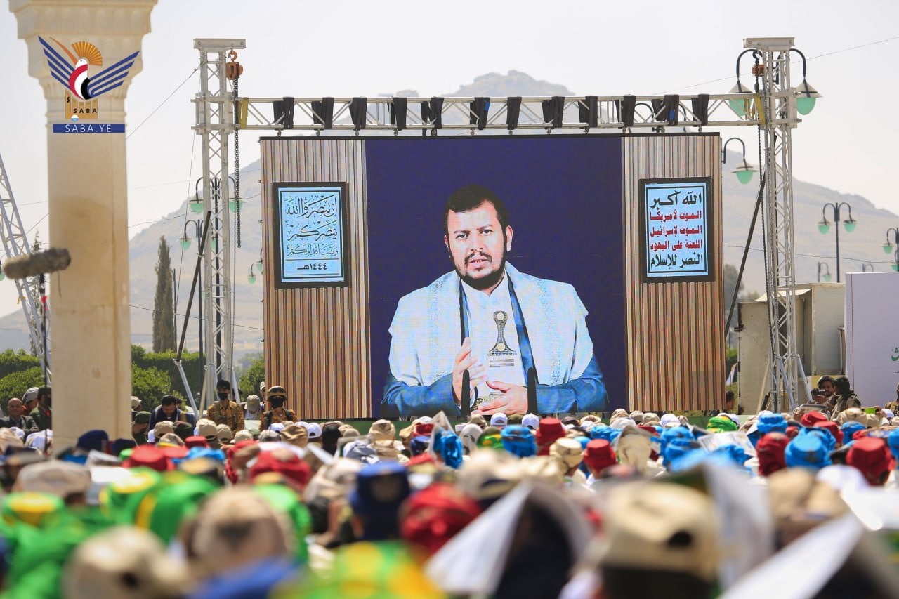 Dans le troisième mariage collectif, le chef de la révolution insiste sur la nécessité de faciliter le mariage et de réduire ses coûts