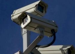 Zionist enemy storms Shweika and seizes surveillance cameras Zionist enemy storms Shweika and seizes surveillance cameras