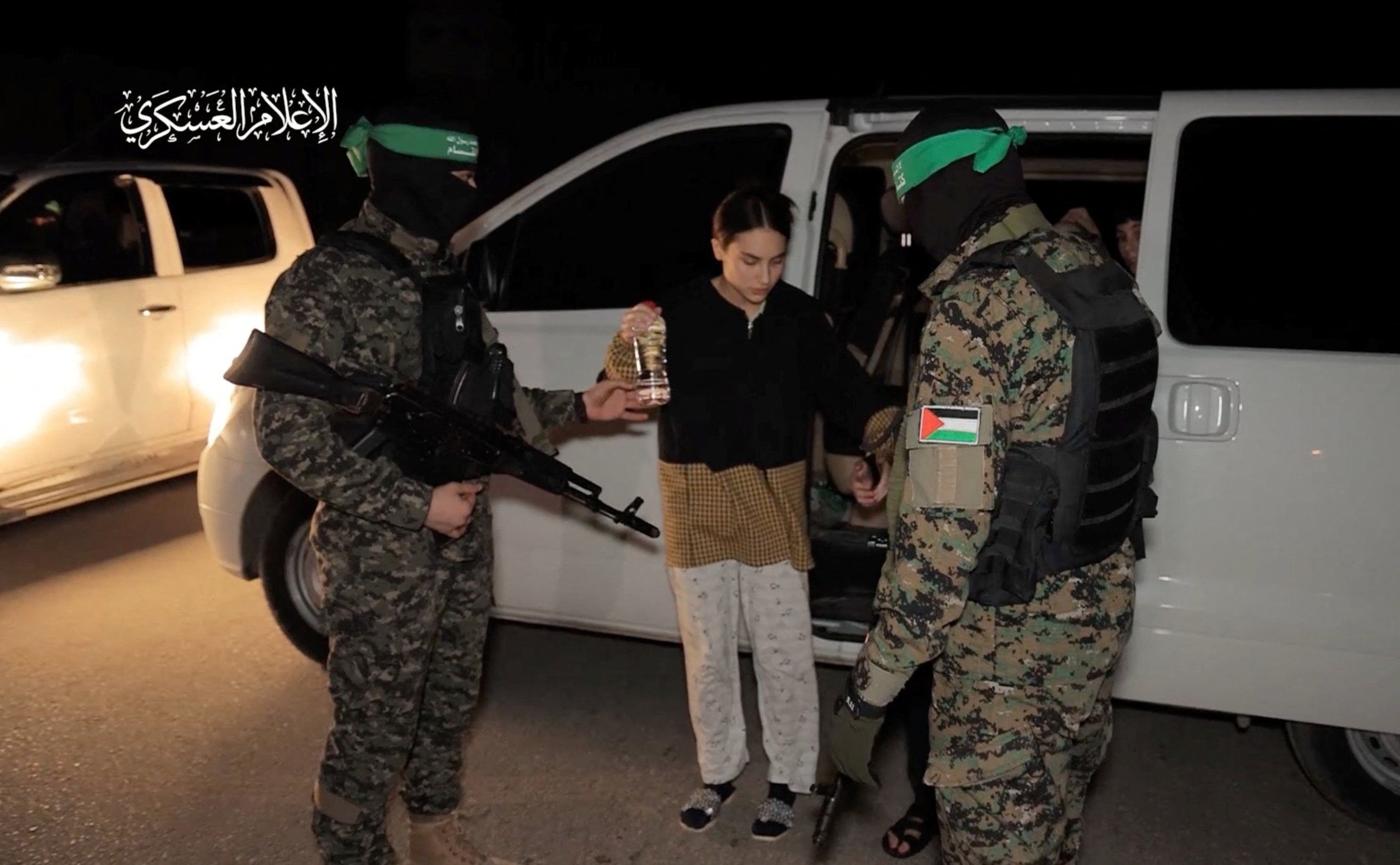 Hamas source reveals developments in ongoing talks in Cairo and Doha