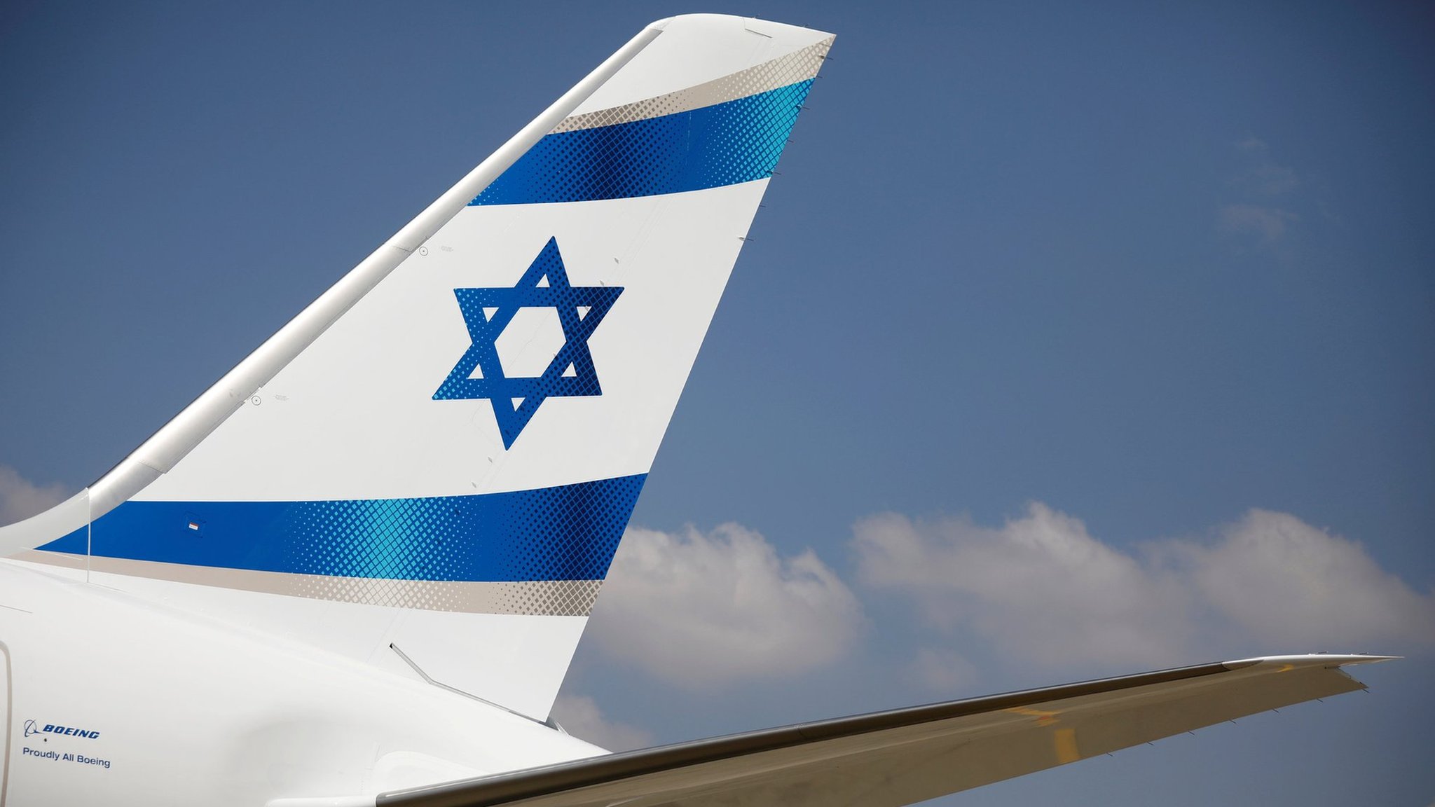 Flugzeuge des Zionistische Feindes : Wir haben die offizielle Genehmigung erhalten, im saudischen Luftraum zu fliegen