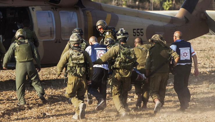 Zionist enemy admits one of its soldiers killed in battles in northern Gaza Zionist enemy admits one of its soldiers killed in battles in northern Gaza