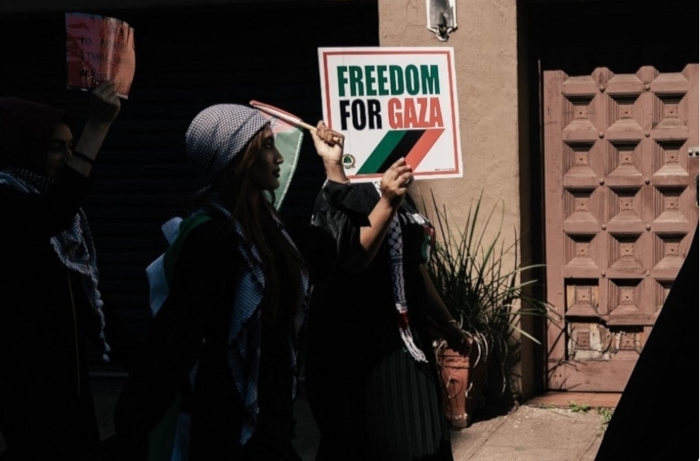 الكيان الصهيوني يستدعي سفيره من جنوب أفريقيا بعد دعمها لفلسطين الكيان الصهيوني يستدعي سفيره من جنوب أفريقيا بعد دعمها لفلسطين
