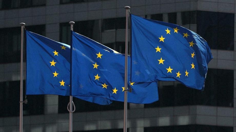 EU condemns Zionist enemy's crimes escalation in occupied west bank and al-Quds EU condemns Zionist enemy's crimes escalation in occupied west bank and al-Quds