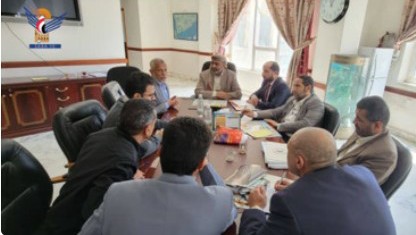 نشستی در وزارت نفت به بررسی وزن مخصوص کشتی های نفتکش و گاز می پردازد نشستی در وزارت نفت به بررسی وزن مخصوص کشتی های نفتکش و گاز می پردازد