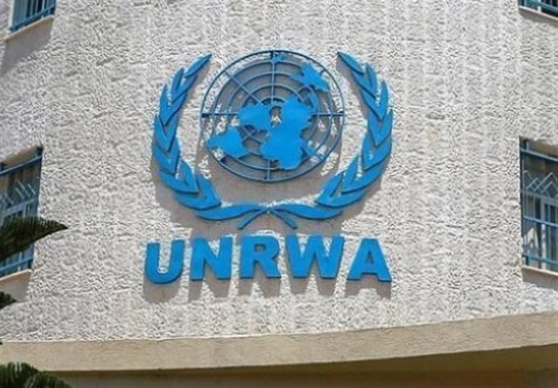 Enemy informs United Nations of cessation of Enemy informs United Nations of cessation of