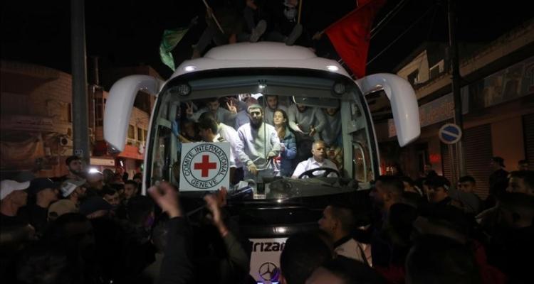 عبدالعاطي: ما يقوم به الاحتلال عبدالعاطي: ما يقوم به الاحتلال