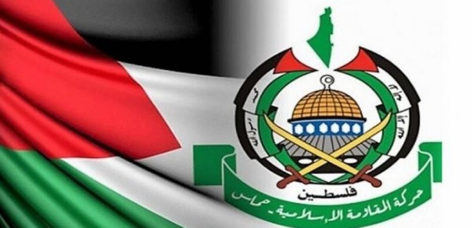 Hamás pide intensificar la ira popular y disuadir a los colonos con todas las formas de resistencia