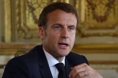 Macron se soumet à la décision du Niger et retire l'ambassadeur de France de Niamey