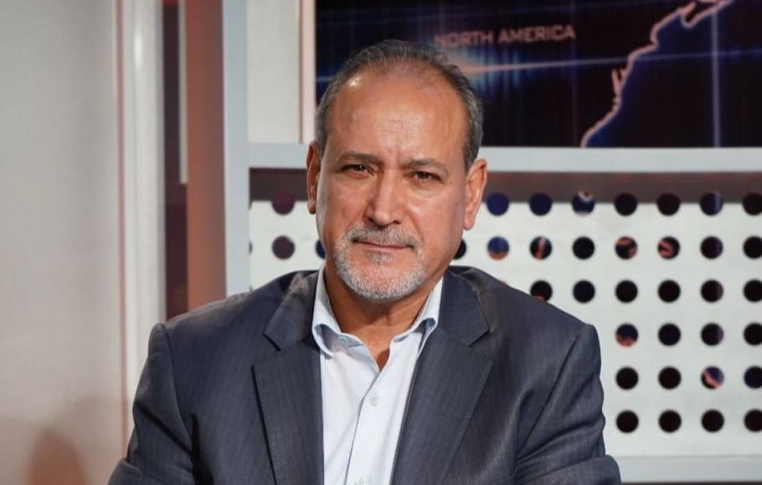 الجهاد : مواجهة العدو الصهيوني الجهاد : مواجهة العدو الصهيوني