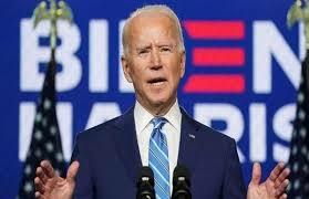 Record declines in Americans’ support for Biden’s position on Gaza war Record declines in Americans’ support for Biden’s position on Gaza war