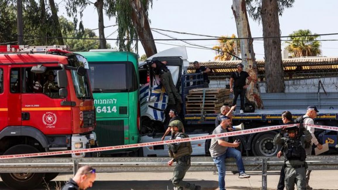 Hamas, Jihad: Glilot operation natural response to genocide crimes in Gaza Hamas, Jihad: Glilot operation natural response to genocide crimes in Gaza