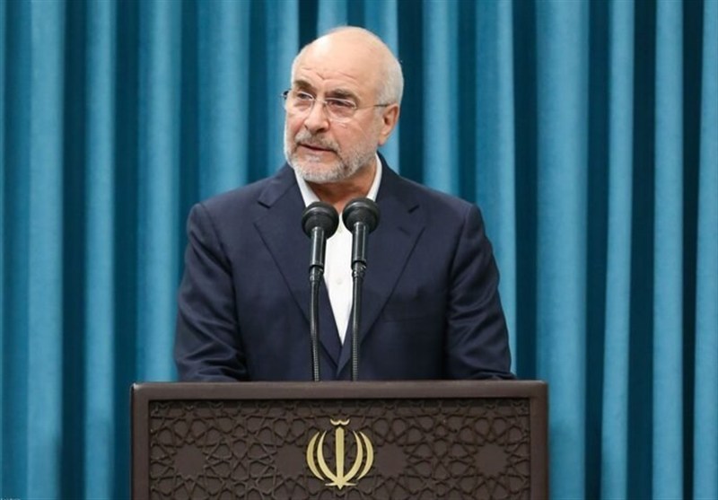 Head of Iran’s Shura Council: Iran’s Missile Power Has Rendered Iron Dome Ineffective Head of Iran’s Shura Council: Iran’s Missile Power Has Rendered Iron Dome Ineffective