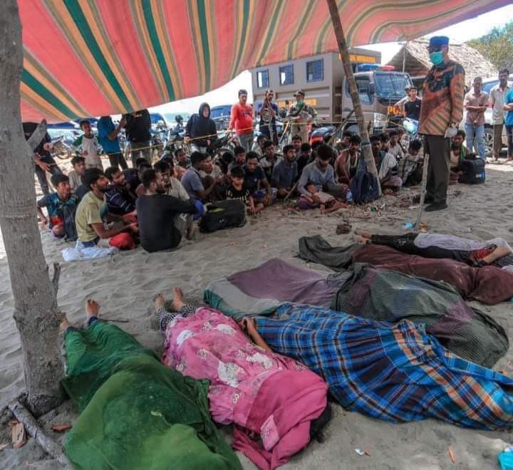 The Guardian: Zionist enemy's killing of children in West Bank reached unprecedented rate The Guardian: Zionist enemy's killing of children in West Bank reached unprecedented rate