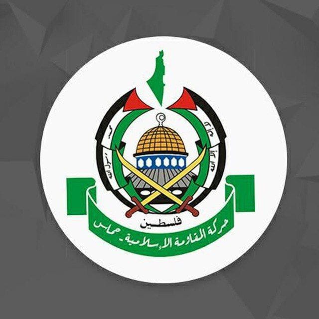 Hamas: Movement's leadership continues tireless efforts to reach ceasefire agreement Hamas: Movement's leadership continues tireless efforts to reach ceasefire agreement