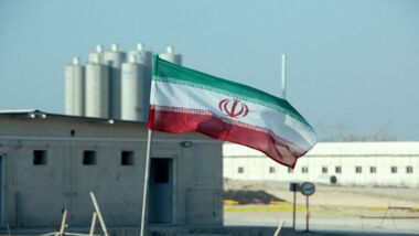 L'Agence internationale de l'énergie atomique clôt une enquête sur un site nucléaire iranien