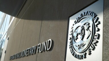 Le Fonds monétaire international appelle le Pakistan à imposer davantage d'impôts aux riches et à protéger les pauvres