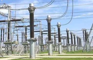Cyber-Angriff zielt auf die israelische National Electricity Distribution Authority (IEC) Cyber-Angriff zielt auf die israelische National Electricity Distribution Authority (IEC)