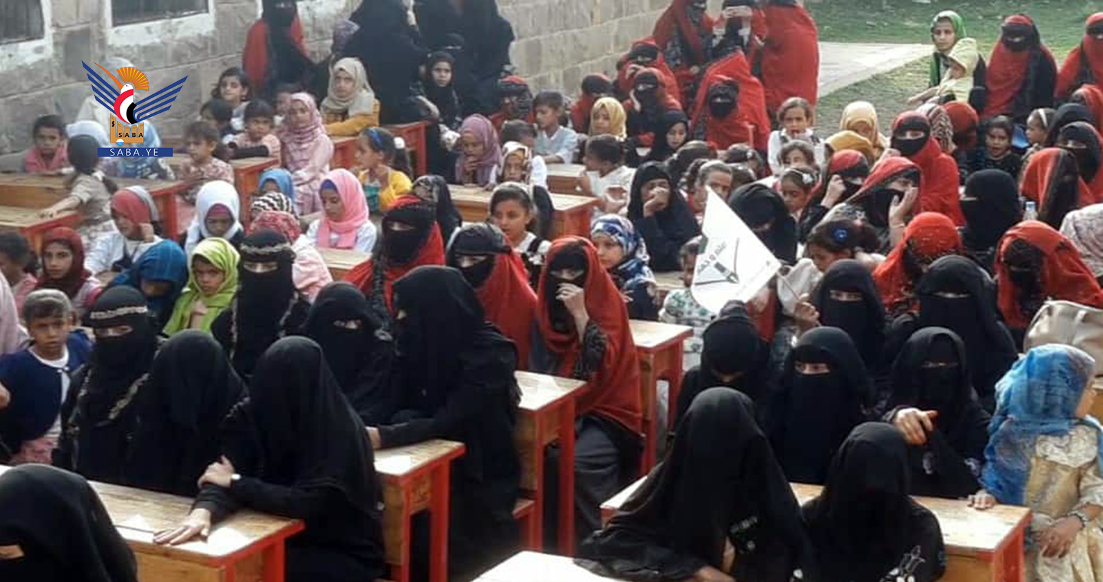 L'Autorité des femmes d'Al-Hayma Dakhiliyah conclut ses cours d'été